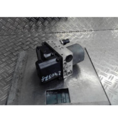 Bloc ABS (freins anti-blocage) PEUGEOT 807 Photo n°3