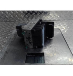 Bloc ABS (freins anti-blocage) PEUGEOT 807 Photo n°4