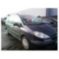 Bloc ABS (freins anti-blocage) PEUGEOT 807