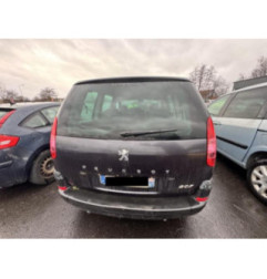 Bloc ABS (freins anti-blocage) PEUGEOT 807 Photo n°10