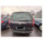Bloc ABS (freins anti-blocage) PEUGEOT 807