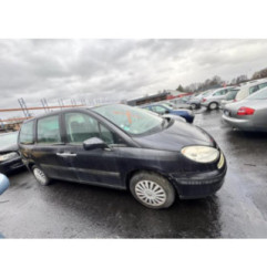 Bloc ABS (freins anti-blocage) PEUGEOT 807 Photo n°14