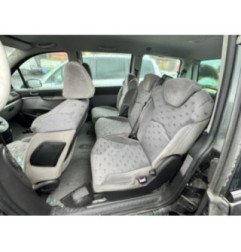 Bloc ABS (freins anti-blocage) PEUGEOT 807 Photo n°18