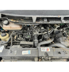 Bloc ABS (freins anti-blocage) PEUGEOT 807 Photo n°19