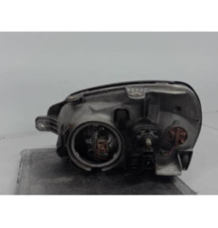 Optique avant principal droit (feux)(phare) HYUNDAI SANTA FE 1 Photo n°1