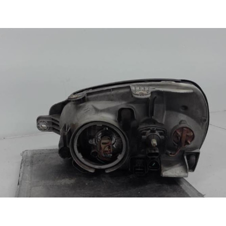 Optique avant principal droit (feux)(phare) HYUNDAI SANTA FE 1 Photo n°1
