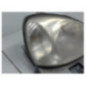 Optique avant principal droit (feux)(phare) HYUNDAI SANTA FE 1