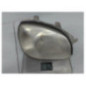 Optique avant principal droit (feux)(phare) HYUNDAI SANTA FE 1
