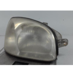 Optique avant principal droit (feux)(phare) HYUNDAI SANTA FE 1 Photo n°4