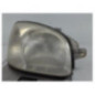 Optique avant principal droit (feux)(phare) HYUNDAI SANTA FE 1