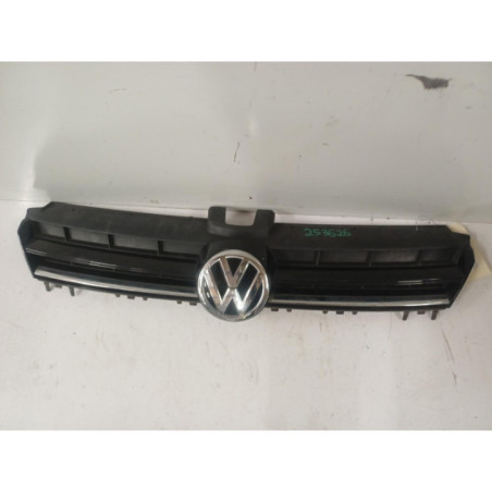 Calandre VOLKSWAGEN GOLF 7
