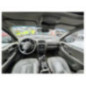 Optique avant principal droit (feux)(phare) HYUNDAI SANTA FE 1