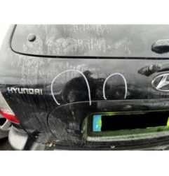 Optique avant principal droit (feux)(phare) HYUNDAI SANTA FE 1 Photo n°18