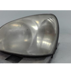 Optique avant principal gauche (feux)(phare) HYUNDAI SANTA FE 1 Photo n°3