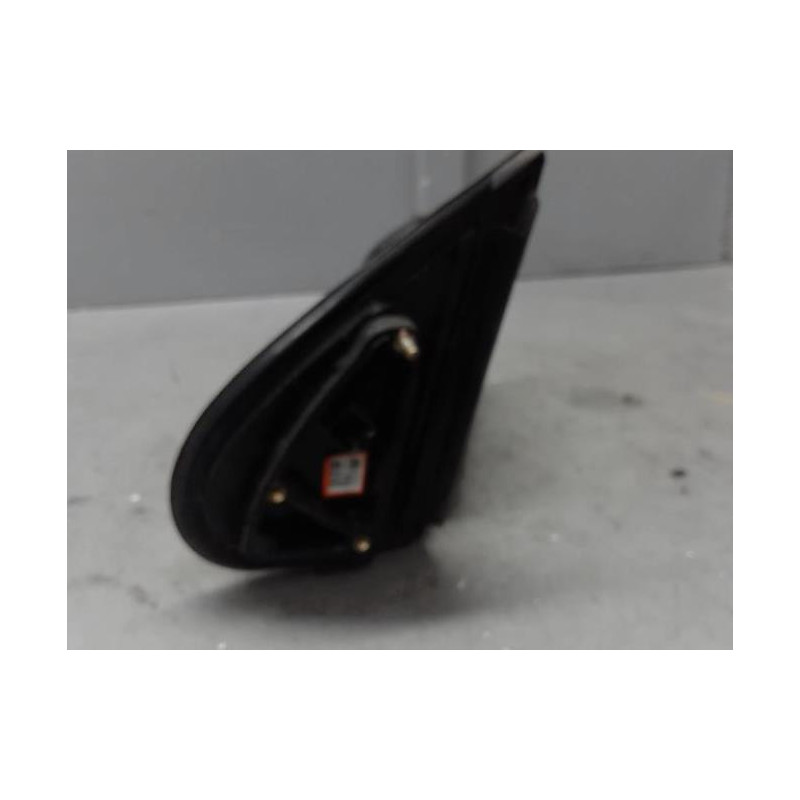 Retroviseur droit HYUNDAI SANTA FE 1