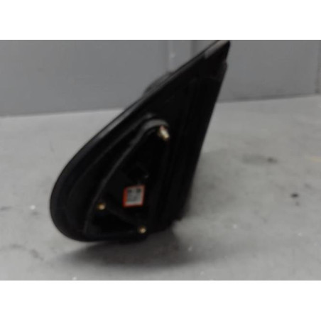 Retroviseur droit HYUNDAI SANTA FE 1 Photo n°1