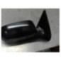 Retroviseur droit HYUNDAI SANTA FE 1
