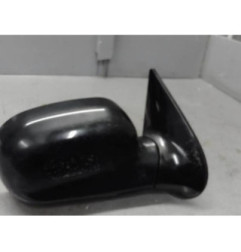 Retroviseur droit HYUNDAI SANTA FE 1 Photo n°3