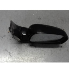 Retroviseur droit HYUNDAI SANTA FE 1 Photo n°4