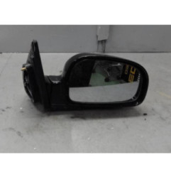 Retroviseur droit HYUNDAI SANTA FE 1 Photo n°5