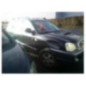 Retroviseur droit HYUNDAI SANTA FE 1