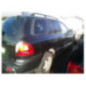 Retroviseur droit HYUNDAI SANTA FE 1