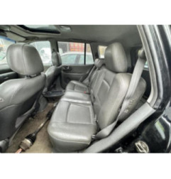 Retroviseur droit HYUNDAI SANTA FE 1 Photo n°10