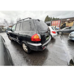 Retroviseur droit HYUNDAI SANTA FE 1 Photo n°11