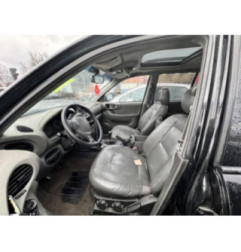 Retroviseur droit HYUNDAI SANTA FE 1 Photo n°12