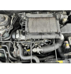 Retroviseur droit HYUNDAI SANTA FE 1 Photo n°15