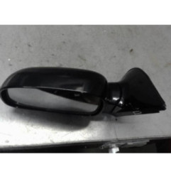 Retroviseur gauche HYUNDAI SANTA FE 1 Photo n°1