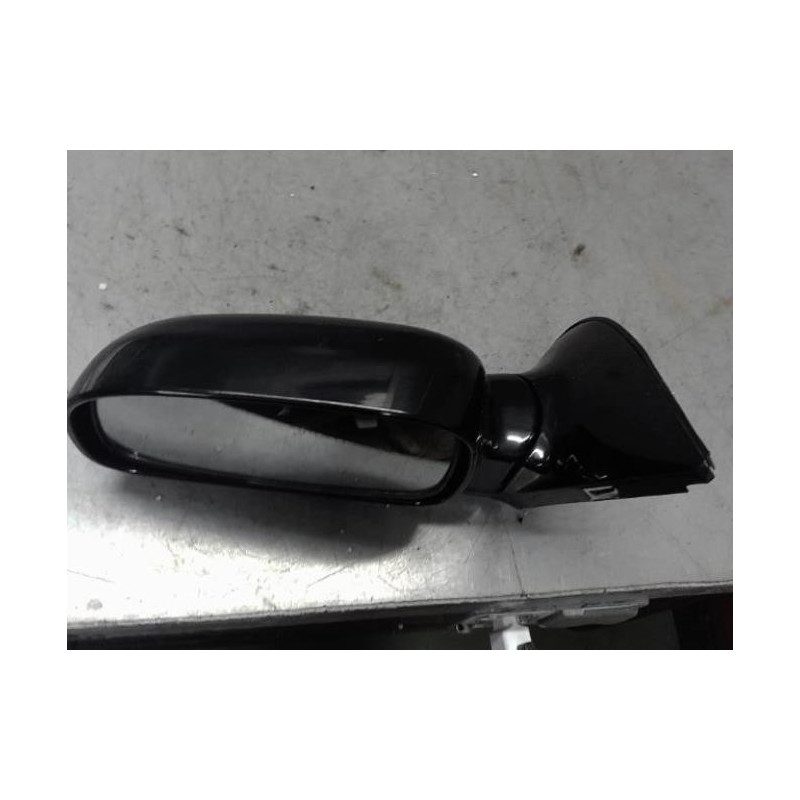 Retroviseur gauche HYUNDAI SANTA FE 1