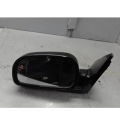 Retroviseur gauche HYUNDAI SANTA FE 1
