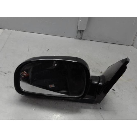 Retroviseur gauche HYUNDAI SANTA FE 1
