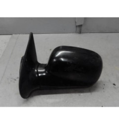 Retroviseur gauche HYUNDAI SANTA FE 1 Photo n°3