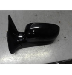 Retroviseur gauche HYUNDAI SANTA FE 1 Photo n°4