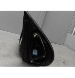 Retroviseur gauche HYUNDAI SANTA FE 1 Photo n°5