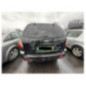 Retroviseur gauche HYUNDAI SANTA FE 1
