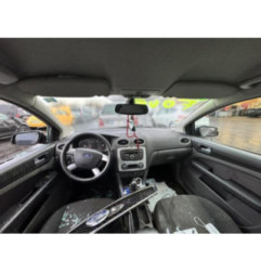 Boite de vitesses FORD FOCUS 2 Photo n°5