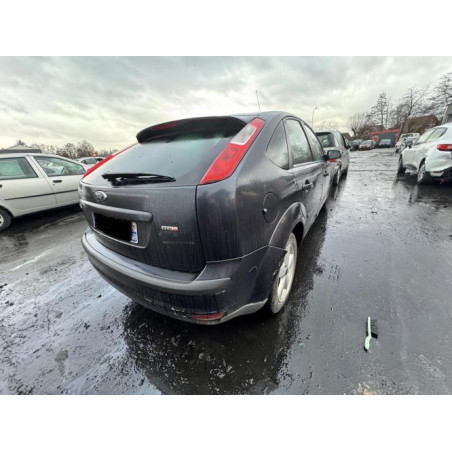 Alternateur FORD FOCUS 2