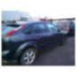 Alternateur FORD FOCUS 2