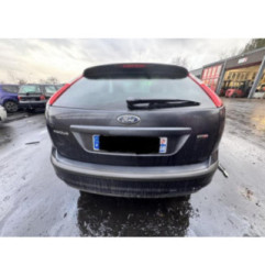 Alternateur FORD FOCUS 2 Photo n°15