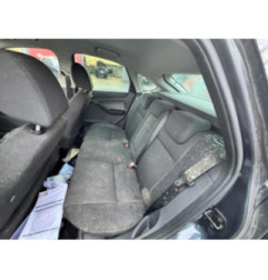 Compresseur clim FORD FOCUS 2 Photo n°8