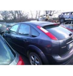 Compresseur clim FORD FOCUS 2 Photo n°12