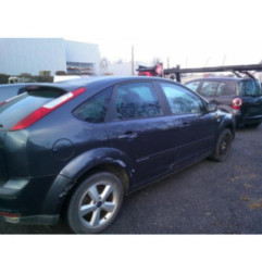 Compresseur clim FORD FOCUS 2 Photo n°14