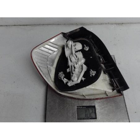 Feu arriere principal droit (feux) BMW SERIE 1 E87