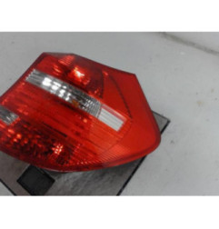 Feu arriere principal droit (feux) BMW SERIE 1 E87 Photo n°4