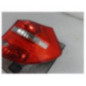 Feu arriere principal droit (feux) BMW SERIE 1 E87
