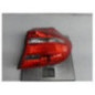 Feu arriere principal droit (feux) BMW SERIE 1 E87