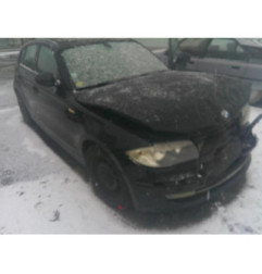 Feu arriere principal droit (feux) BMW SERIE 1 E87 Photo n°10